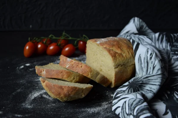 SoDelishUs® Bread Mix - Image 6