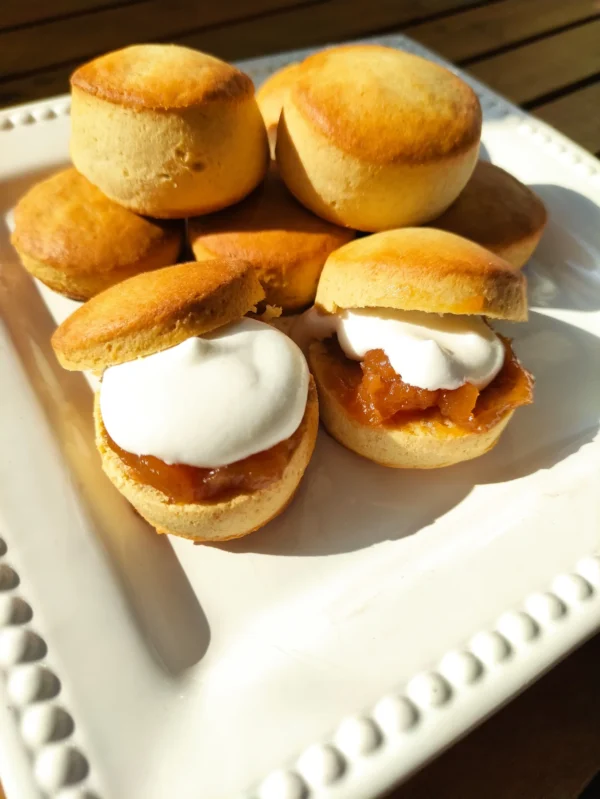 SoDelishUs® Flour Mix - Image 5