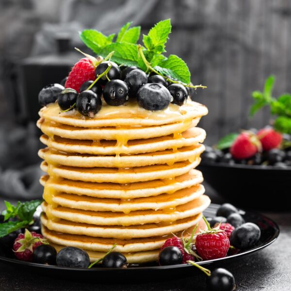 SoDelishUs® Flour Mix - Image 7